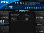 MSI_SnapShot.jpg