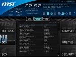 MSI_SnapShot_02.jpg
