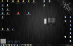 desk.png