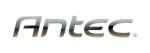 antec-900.jpg