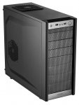 Antec one_s-900.jpg