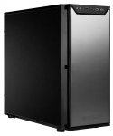 p280cover-900.jpg