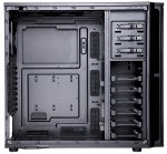 p280open-900.jpg