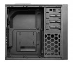 Antec one_s1-900.jpg