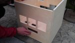 holzkit.jpg
