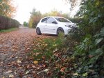 Clio3.jpg