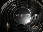 bequiet 3.JPG