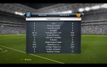 pes2013 2012-11-23 22-03-51-81.jpg