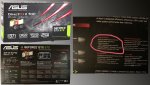 dx 11 asus.jpg