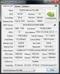 gtx680gpuz.png