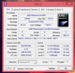 cpuz.png