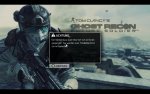 Ghost recon fehlermeldung.jpg