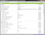 2012-11-24_130650.png