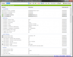 2012-11-24_130847.png
