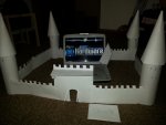 20121124_141015.jpg