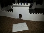 20121124_141035.jpg