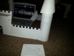 20121124_141045.jpg