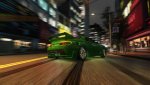 GTAIV 2012-11-13 22-35-32-36.jpg