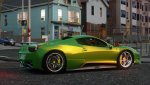 GTAIV 2012-11-14 20-46-16-93.jpg
