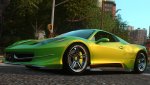 GTAIV 2012-11-14 20-48-08-52.jpg