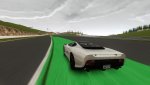 GTAIV 2012-11-14 22-34-57-73.jpg