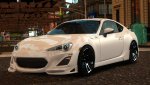 GTAIV 2012-11-14 22-48-04-15.jpg