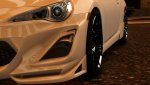 GTAIV 2012-11-14 22-49-11-42.jpg