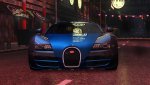 GTAIV 2012-11-17 19-56-56-50.jpg