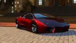 GTAIV 2012-11-17 20-07-27-55.jpg