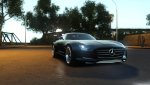 GTAIV 2012-11-17 23-28-26-56.jpg
