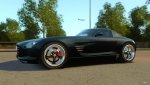 GTAIV 2012-11-17 23-30-38-56.jpg