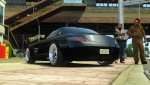 GTAIV 2012-11-17 23-36-05-96.jpg