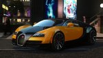 GTAIV 2012-11-18 02-02-43-74.jpg