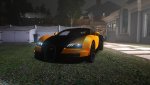 GTAIV 2012-11-18 02-23-10-52.jpg