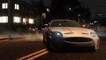 GTAIV 2012-11-18 02-31-32-90.jpg
