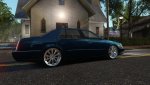 GTAIV 2012-11-18 02-41-30-67.jpg