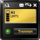 Unbenannt.PNG