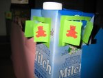 IMG_1913.JPG