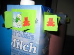 IMG_1914.JPG