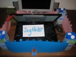 IMG_1917.JPG