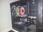 20121124_162225.jpg