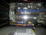 20121124_162314.jpg