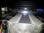 20121124_162330.jpg