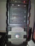 20121124_162402.jpg