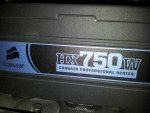 20121124_162610.jpg