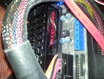 20121124_162654.jpg