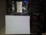 20121124_162901.jpg