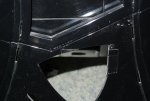 DSC_2536.jpg