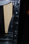 DSC_2540.jpg