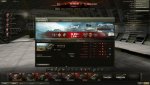 worldoftanks_2012_11_25_10_32_07_857.jpg